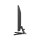 iiyama G-Master G2741QSU-B1 Black Hawk - 1370366 - zdjęcie 3
